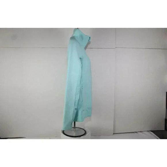 ladies under armour jacket size XS - Picture 3 of 7